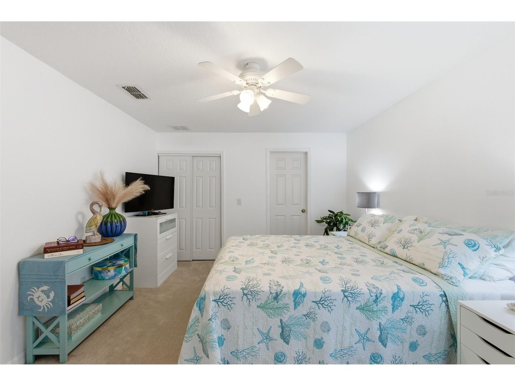 617 Fawn Ridge Drive Orange City FL 32763 V4946048 image15