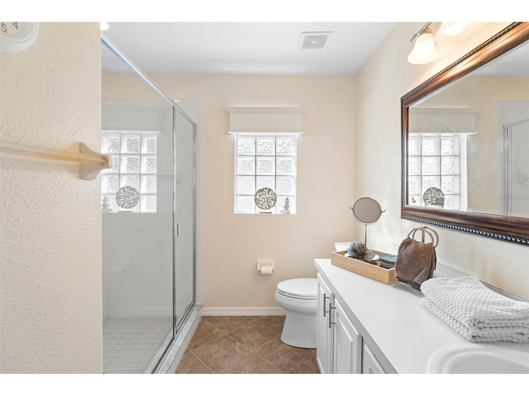 617 Fawn Ridge Drive Orange City FL 32763 V4946048 image16