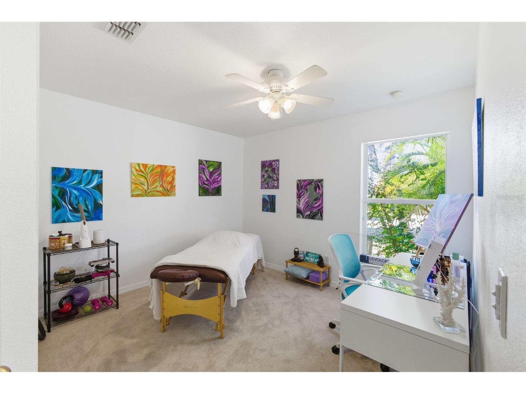 617 Fawn Ridge Drive Orange City FL 32763 V4946048 image17