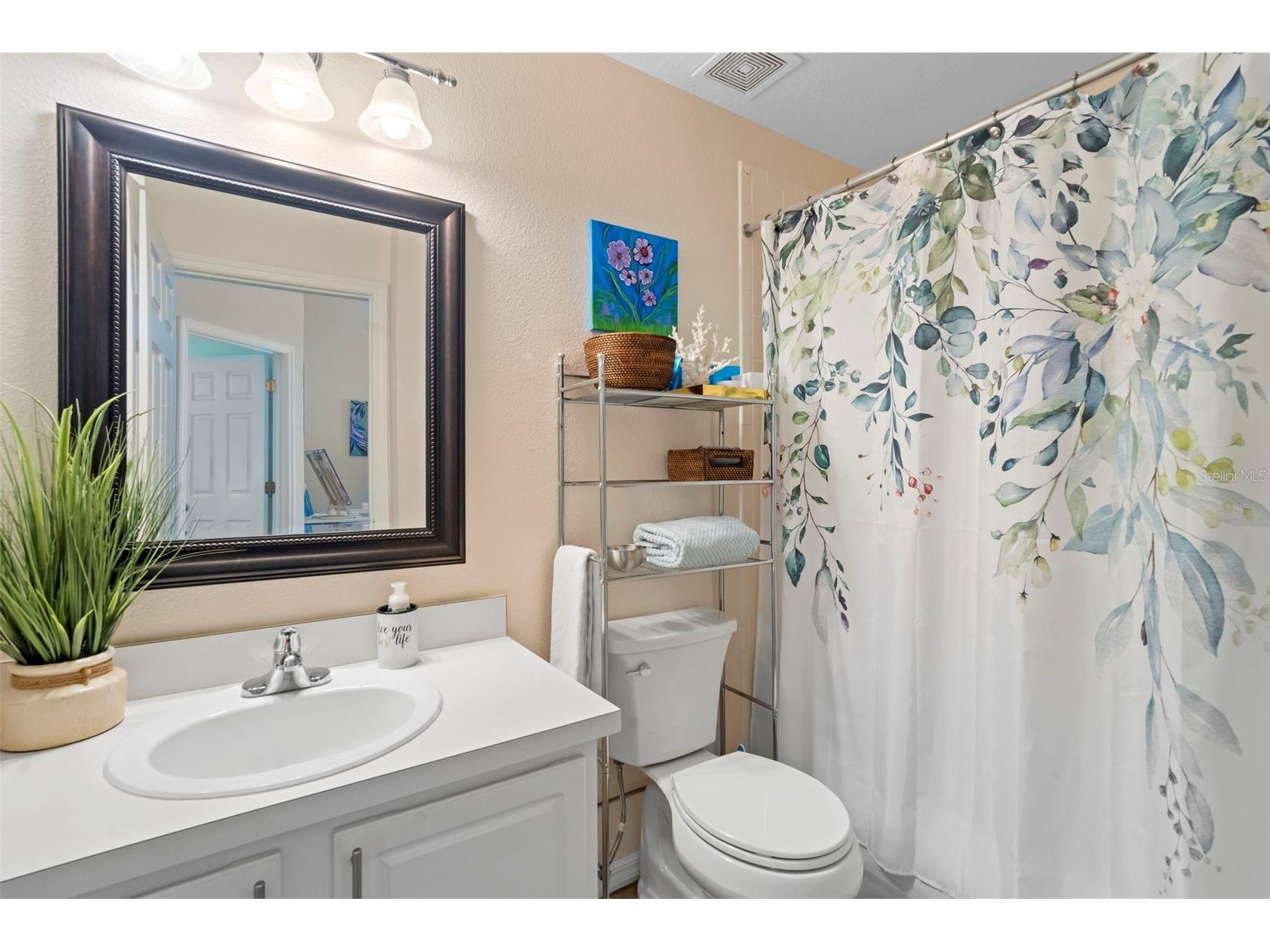 617 Fawn Ridge Drive Orange City FL 32763 V4946048 image18