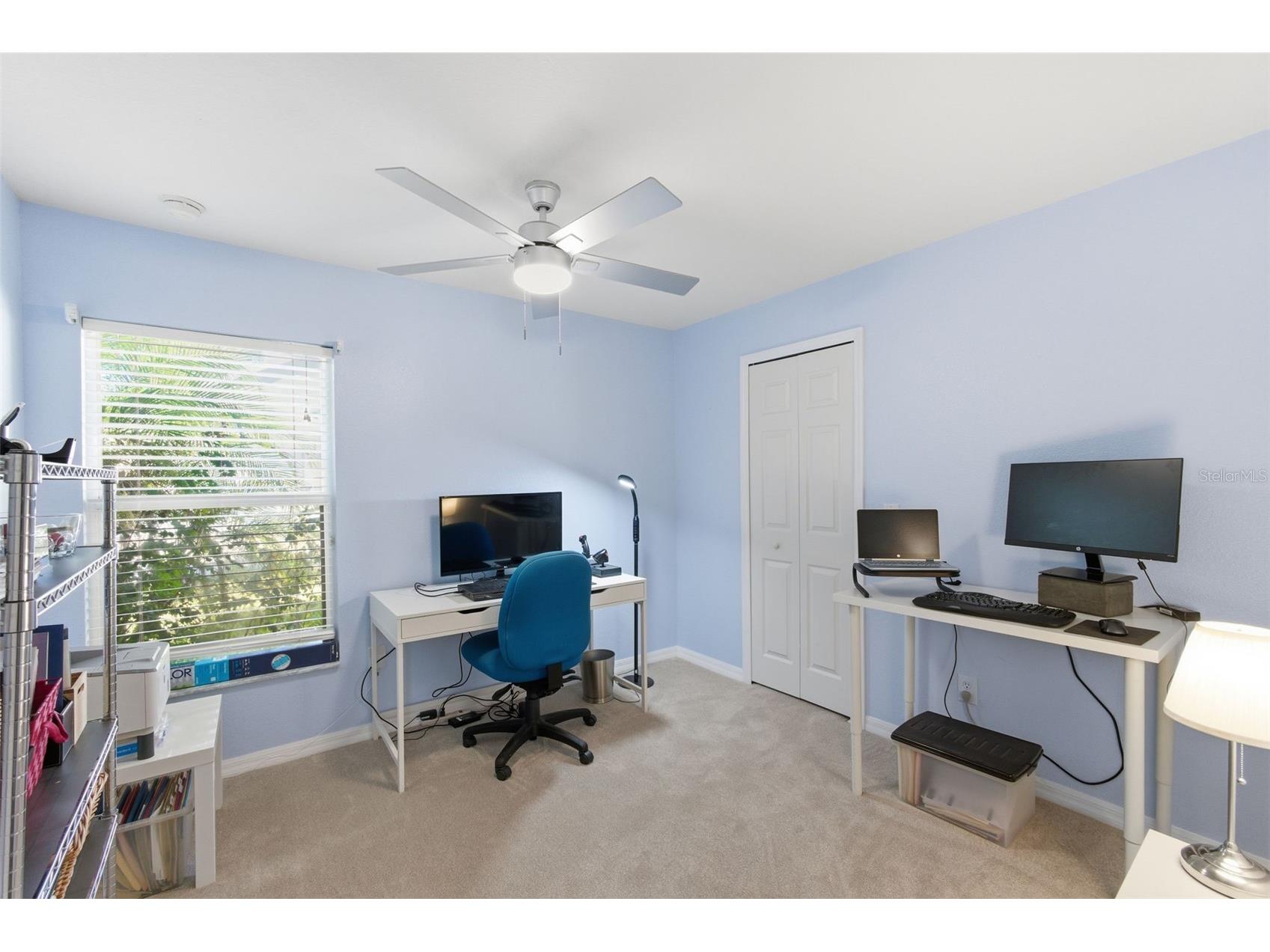 617 Fawn Ridge Drive Orange City FL 32763 V4946048 image19