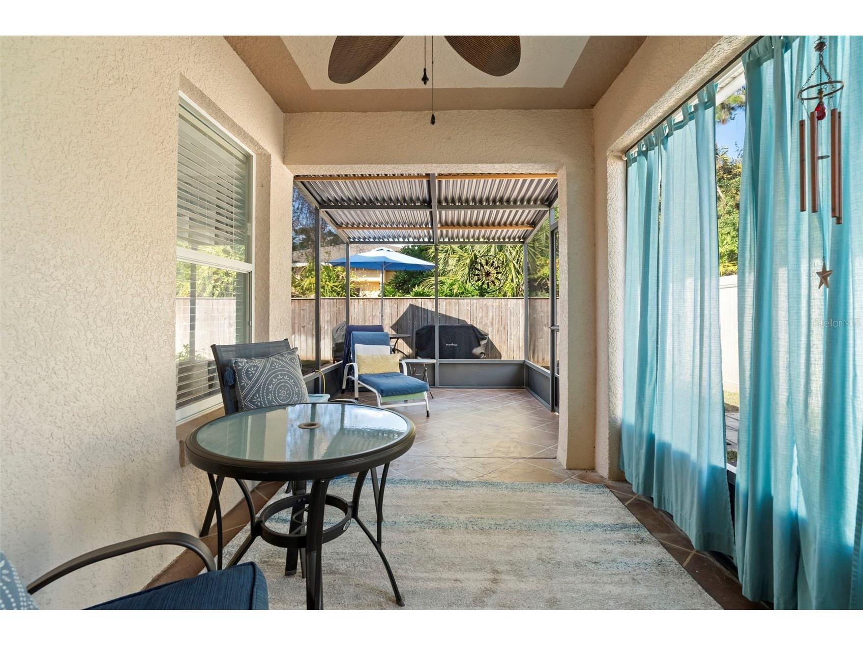 617 Fawn Ridge Drive Orange City FL 32763 V4946048 image20