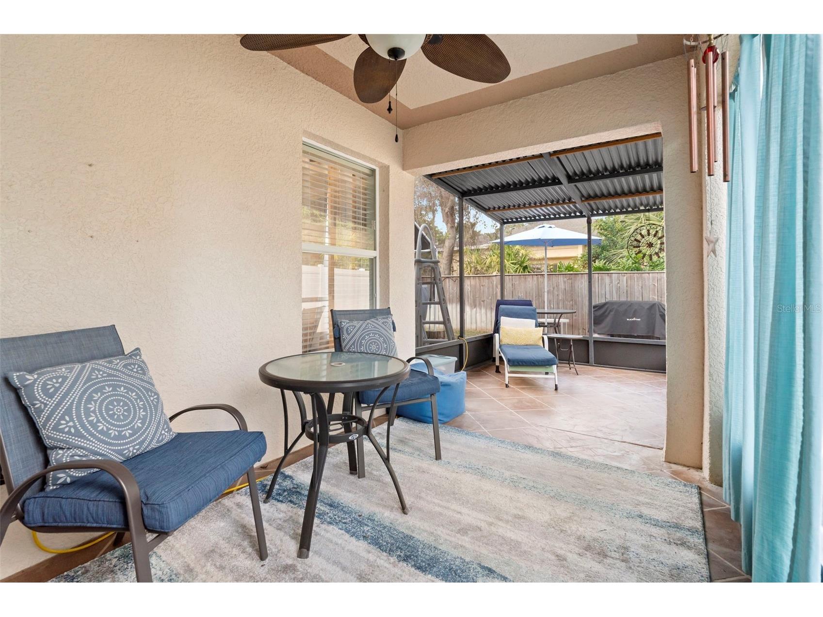 617 Fawn Ridge Drive Orange City FL 32763 V4946048 image21