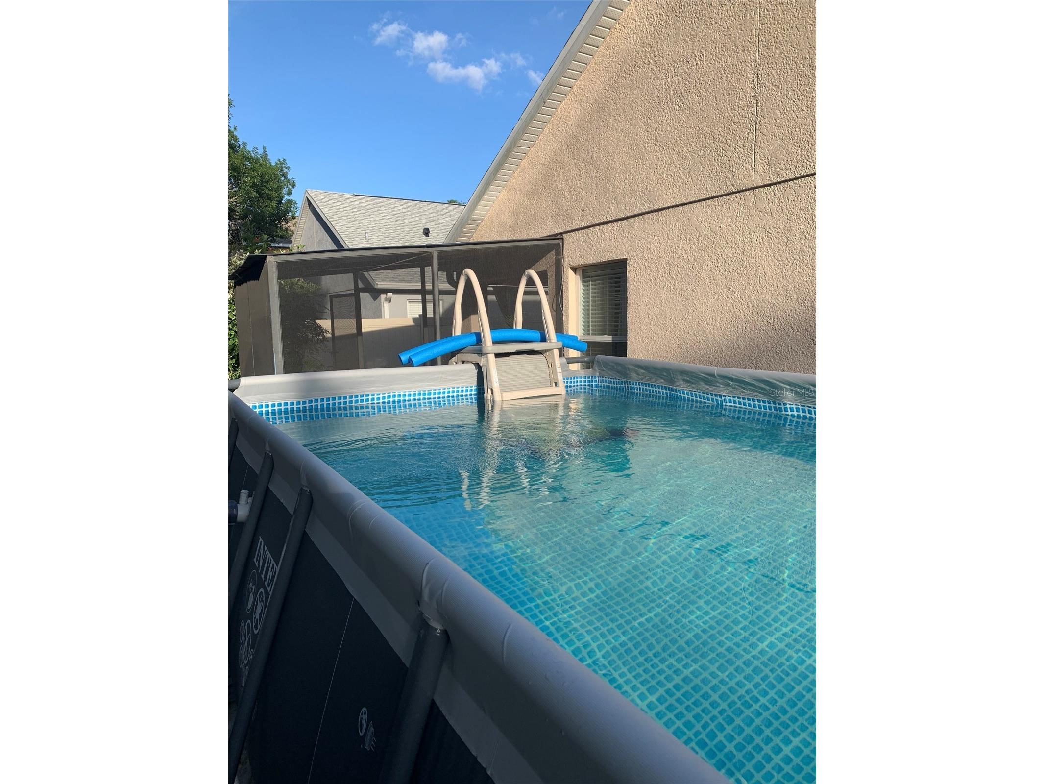 617 Fawn Ridge Drive Orange City FL 32763 V4946048 image23