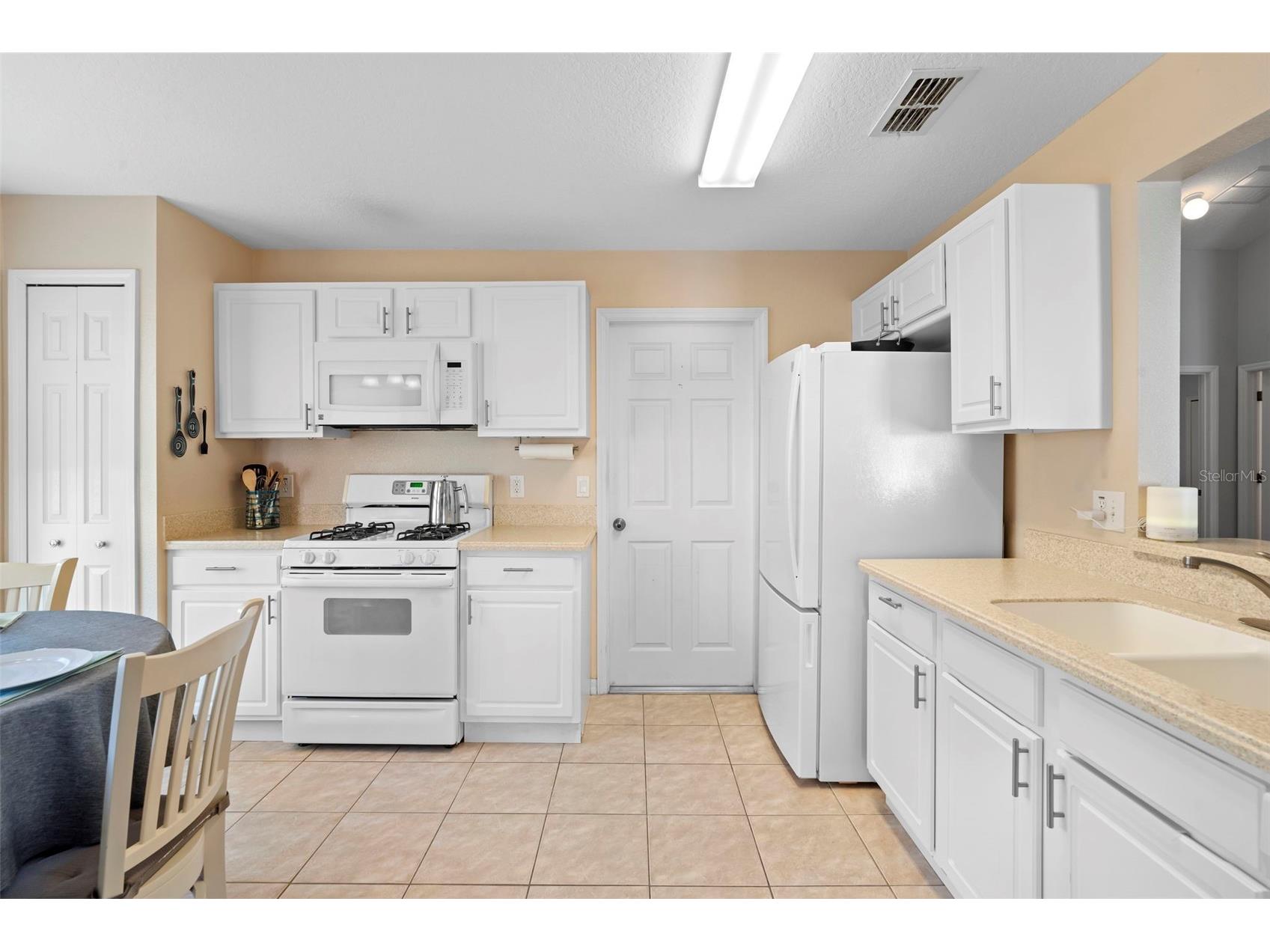 617 Fawn Ridge Drive Orange City FL 32763 V4946048 image5