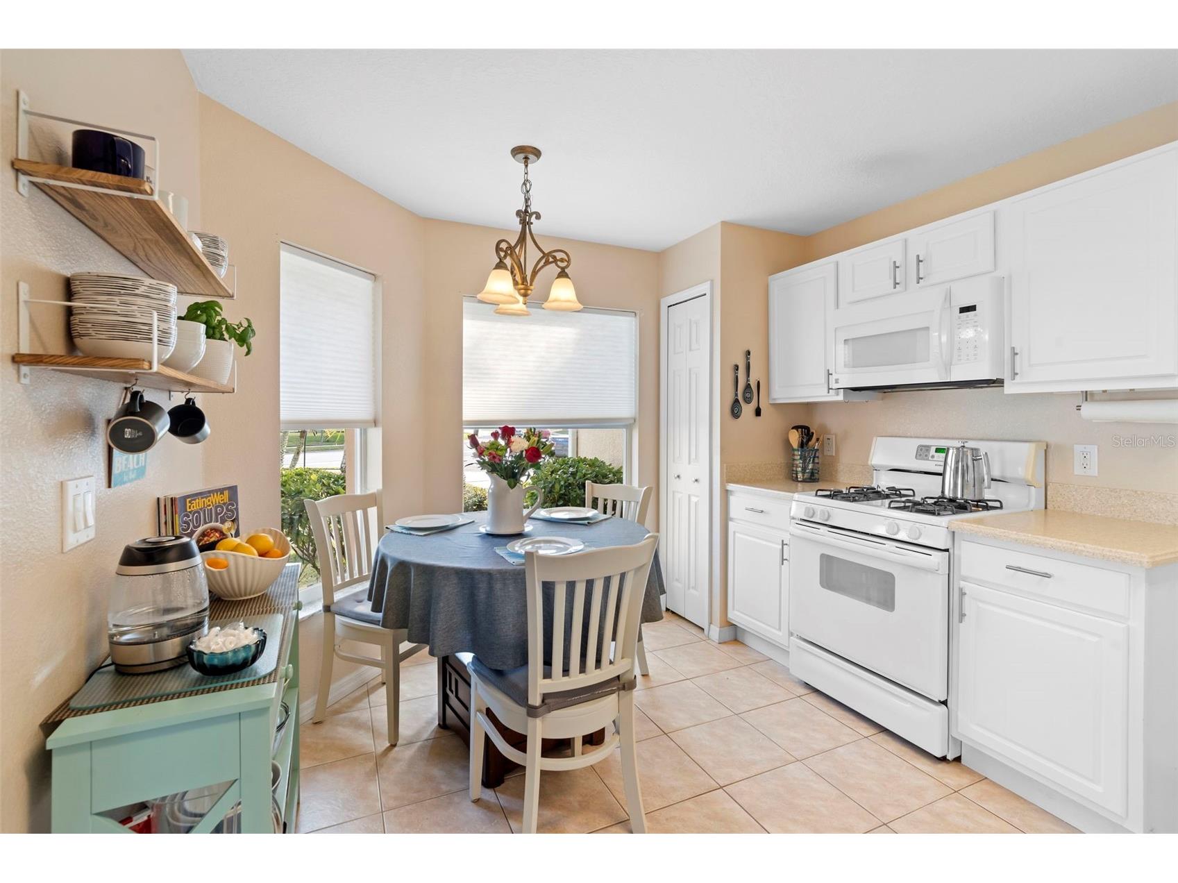 617 Fawn Ridge Drive Orange City FL 32763 V4946048 image6