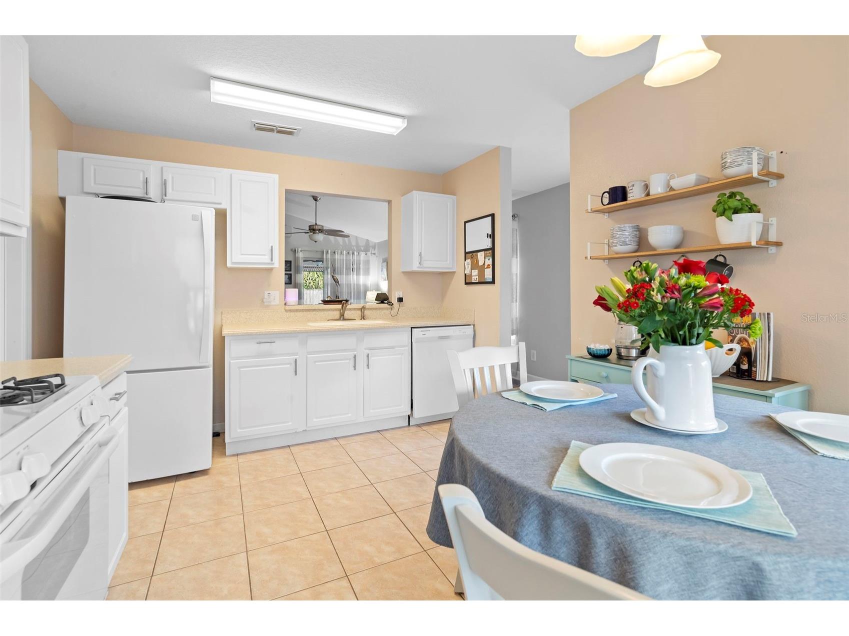 617 Fawn Ridge Drive Orange City FL 32763 V4946048 image7