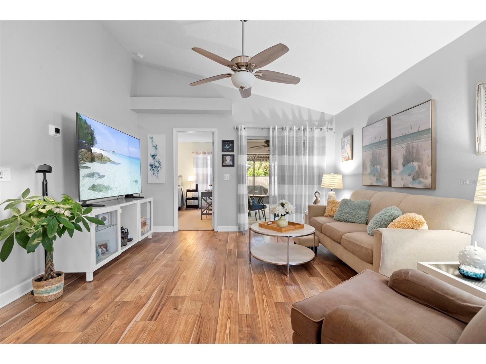 617 Fawn Ridge Drive Orange City FL 32763 V4946048 image8