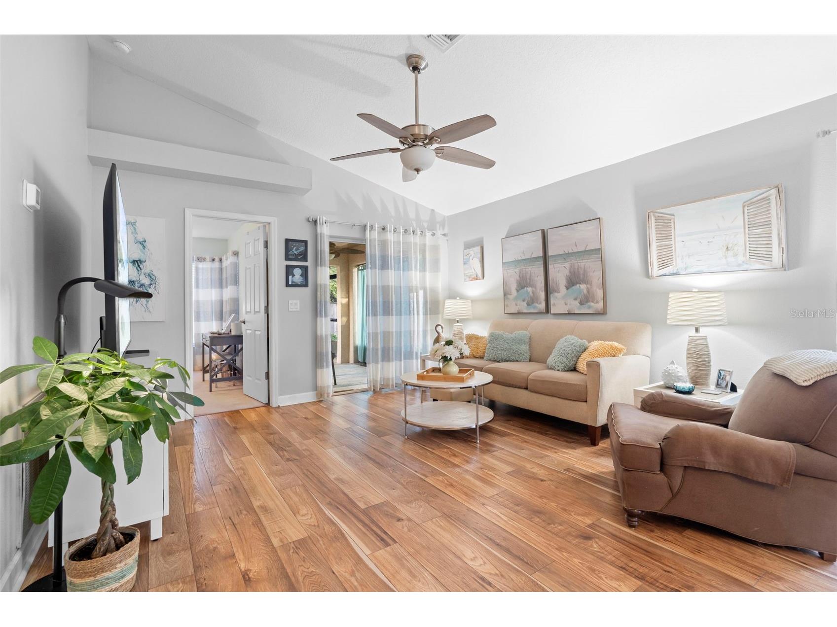 617 Fawn Ridge Drive Orange City FL 32763 V4946048 image9