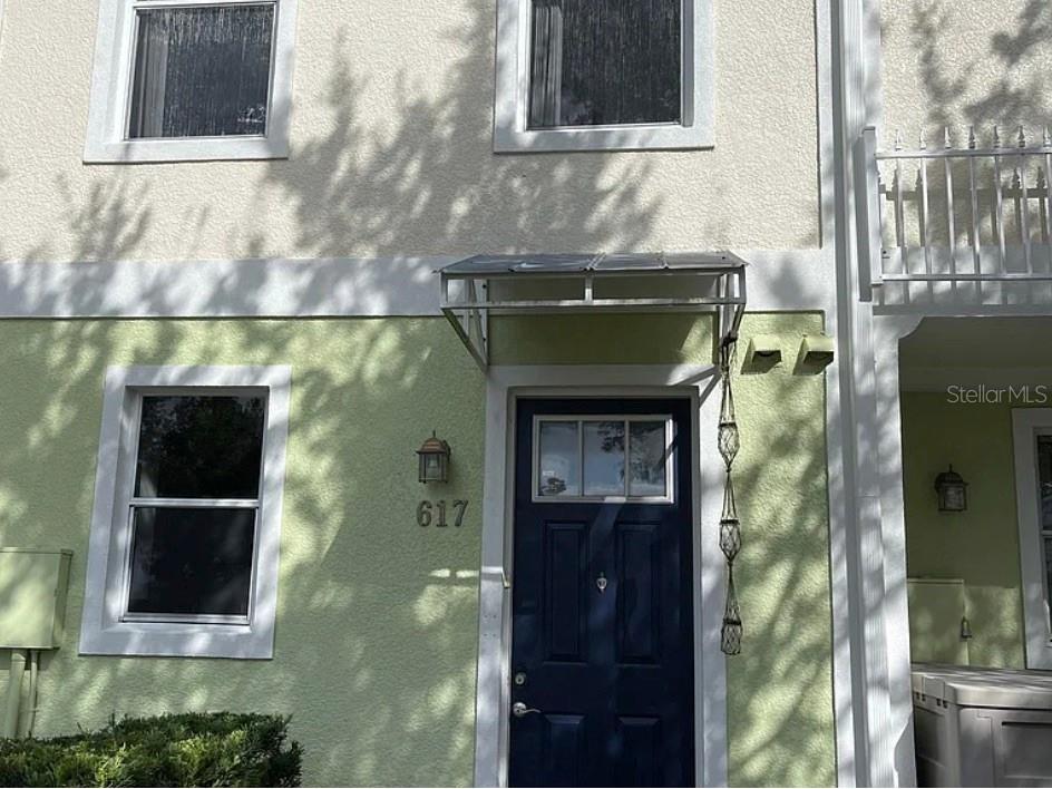 617 Founders Drive Kissimmee FL 34744 O6305534 image1