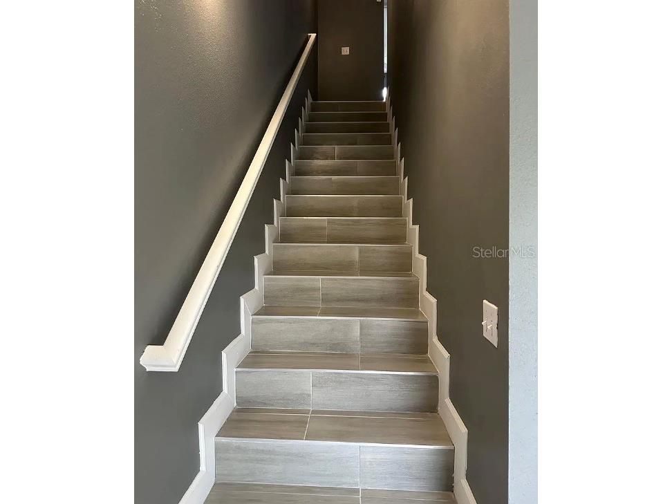 617 Founders Drive Kissimmee FL 34744 O6305534 image10