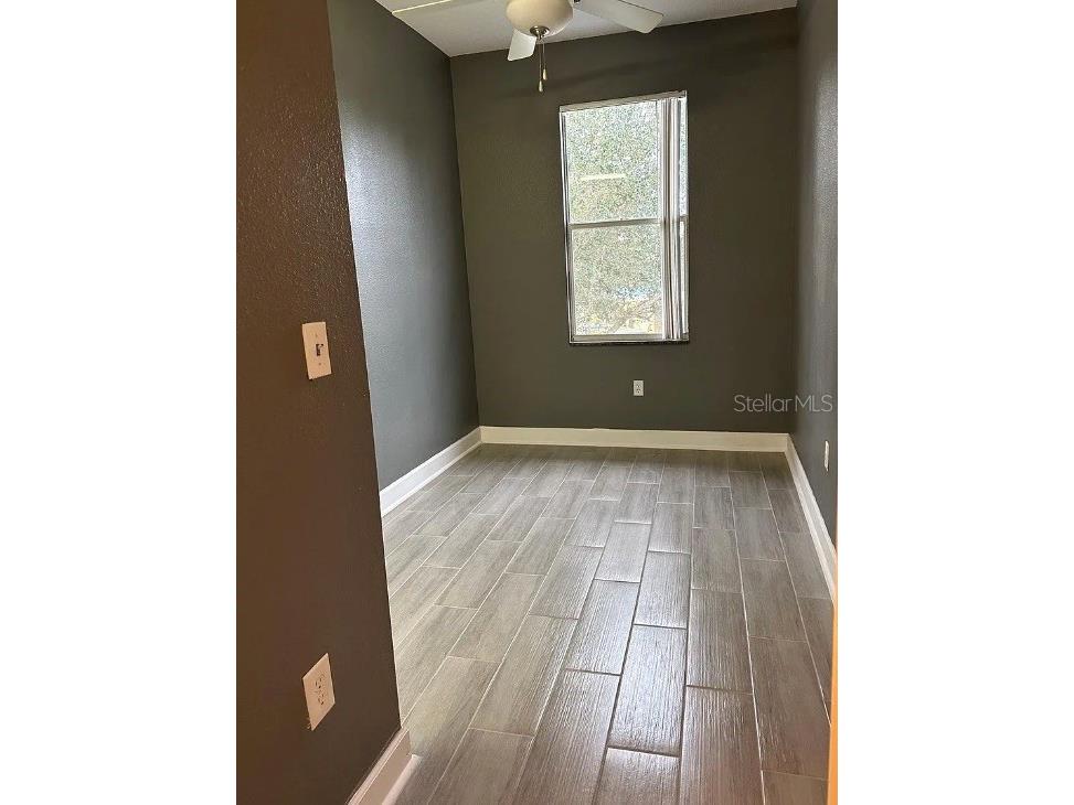 617 Founders Drive Kissimmee FL 34744 O6305534 image11