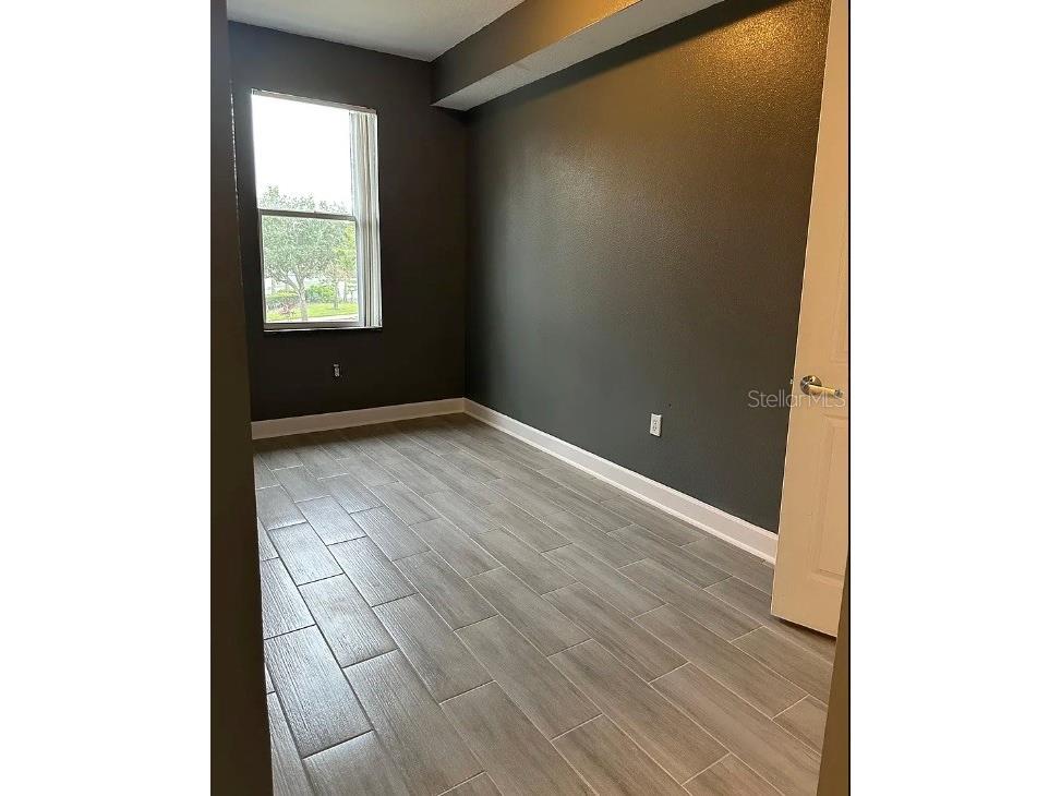 617 Founders Drive Kissimmee FL 34744 O6305534 image12