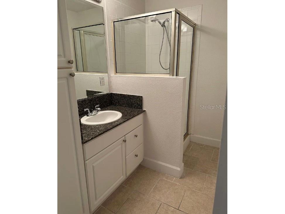 617 Founders Drive Kissimmee FL 34744 O6305534 image13