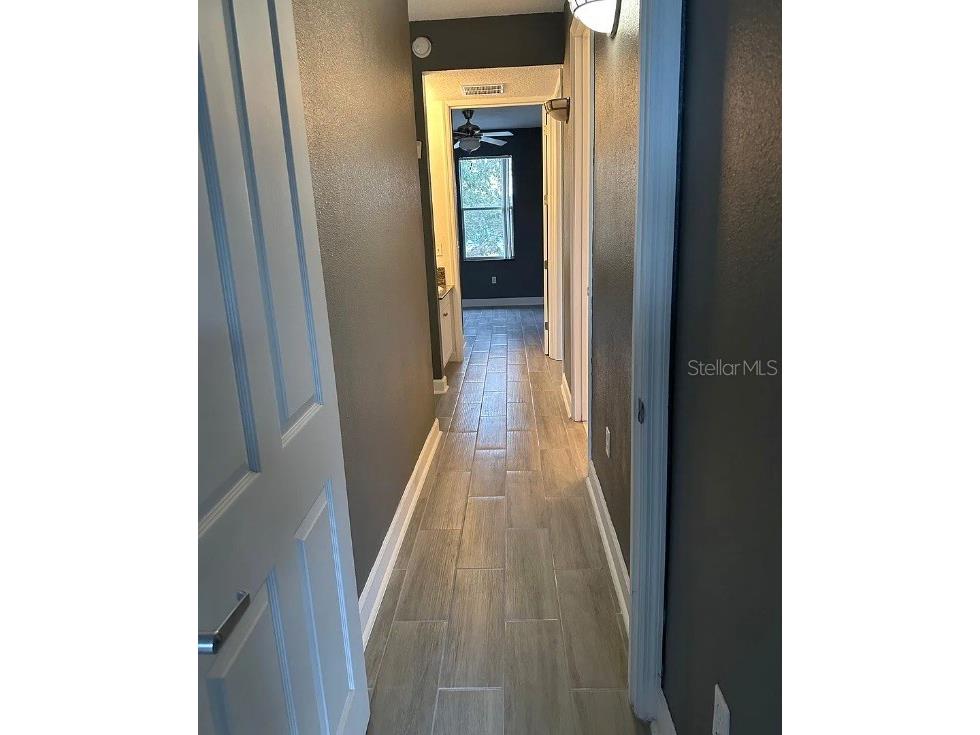 617 Founders Drive Kissimmee FL 34744 O6305534 image14