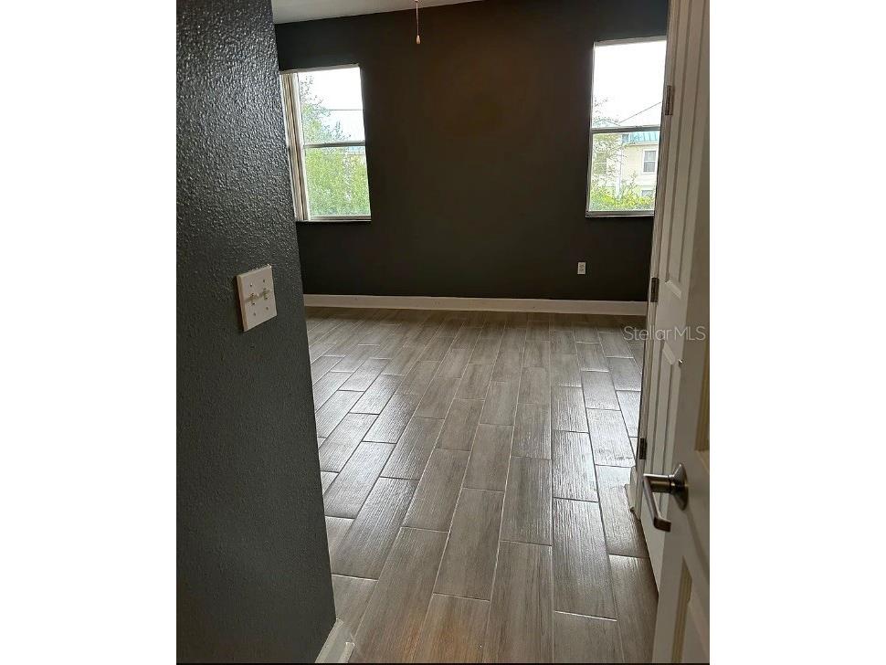 617 Founders Drive Kissimmee FL 34744 O6305534 image15