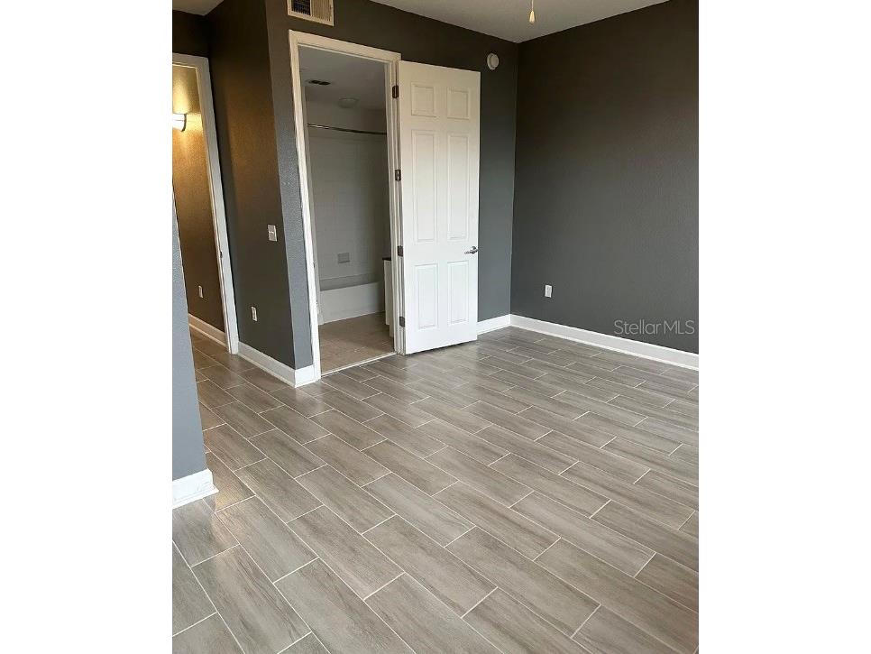 617 Founders Drive Kissimmee FL 34744 O6305534 image16