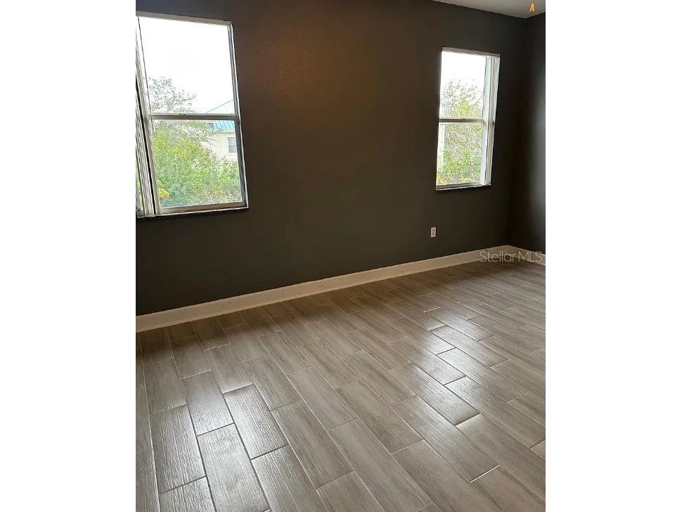 617 Founders Drive Kissimmee FL 34744 O6305534 image17