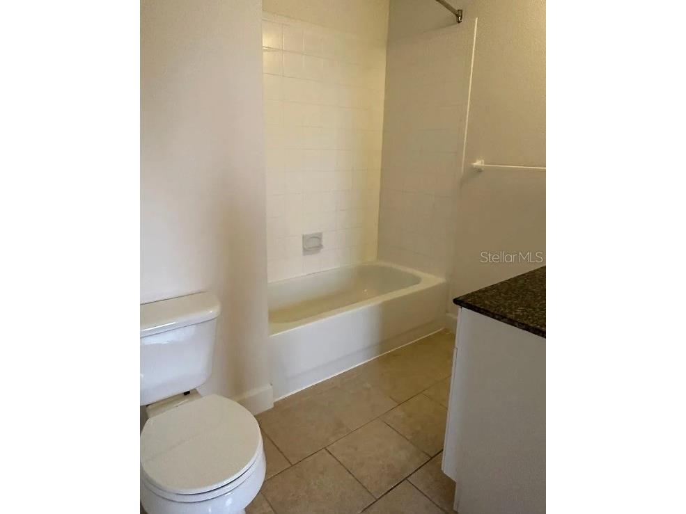 617 Founders Drive Kissimmee FL 34744 O6305534 image18