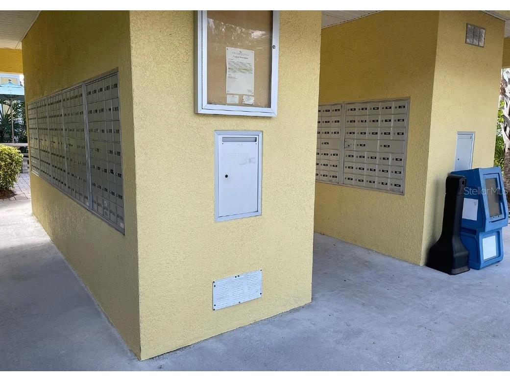 617 Founders Drive Kissimmee FL 34744 O6305534 image19