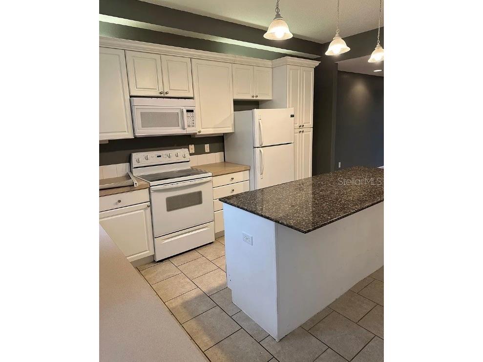 617 Founders Drive Kissimmee FL 34744 O6305534 image2