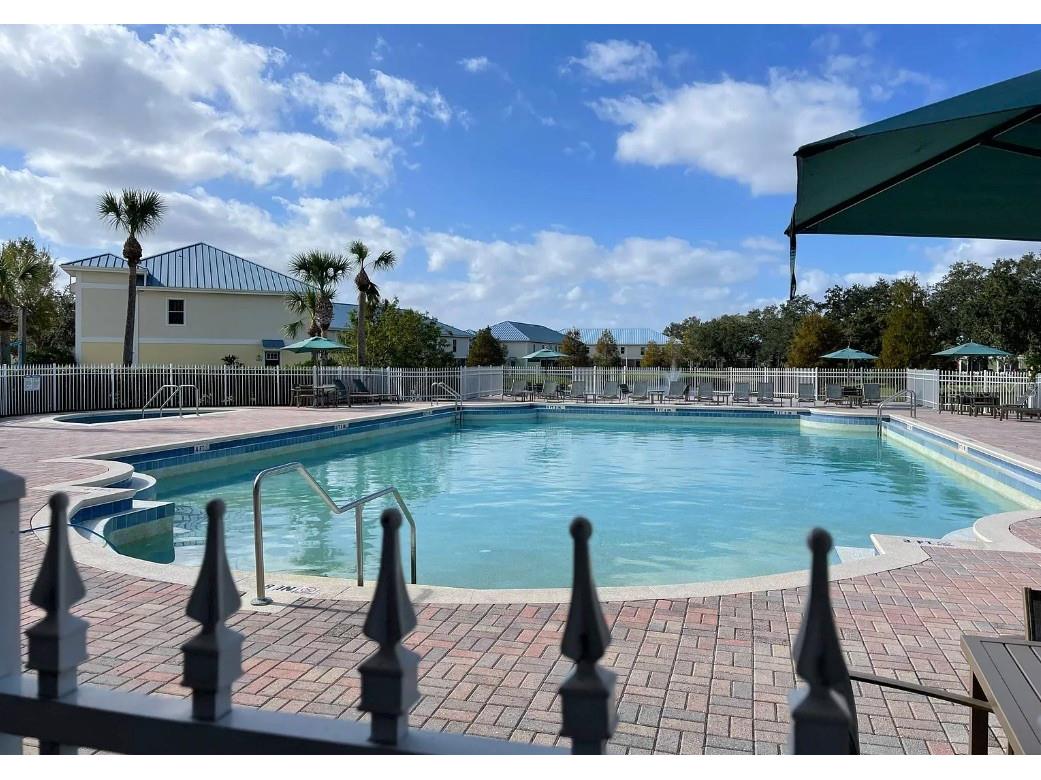 617 Founders Drive Kissimmee FL 34744 O6305534 image20