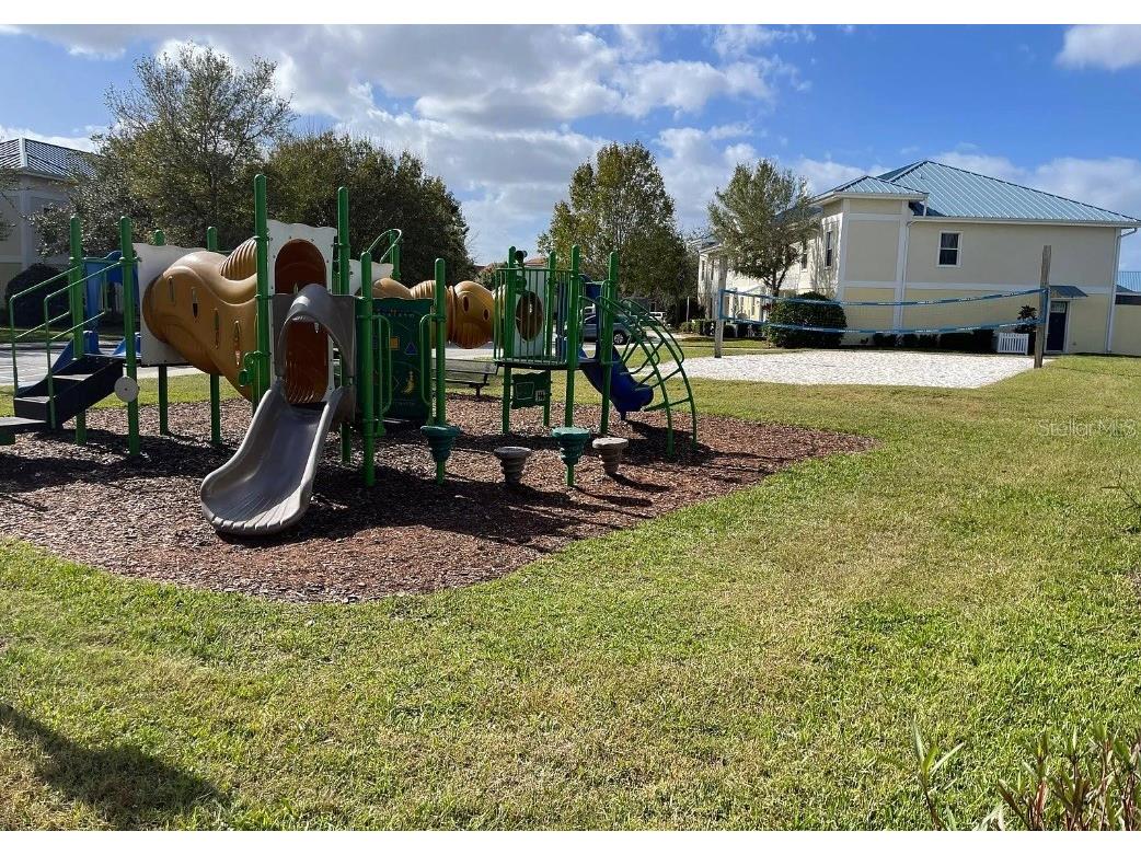 617 Founders Drive Kissimmee FL 34744 O6305534 image21