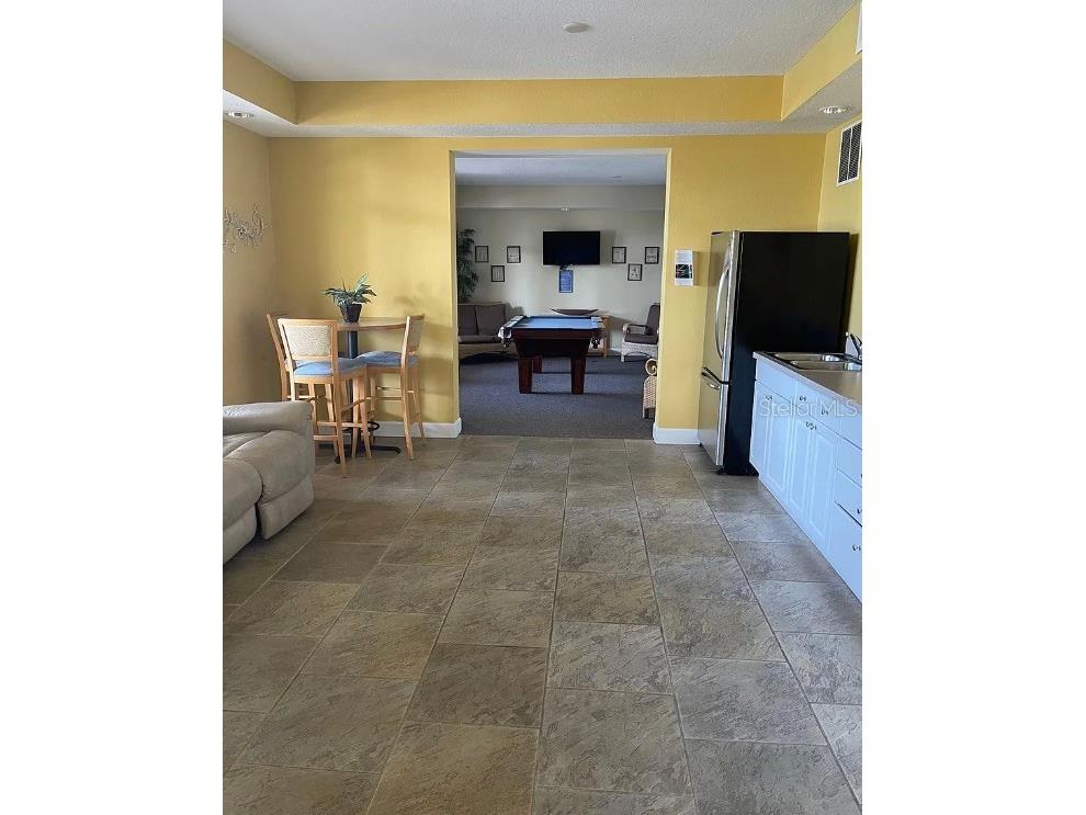 617 Founders Drive Kissimmee FL 34744 O6305534 image22