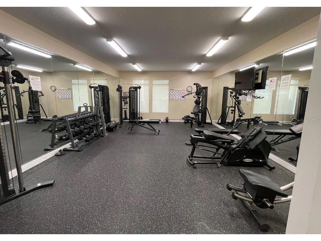 617 Founders Drive Kissimmee FL 34744 O6305534 image23