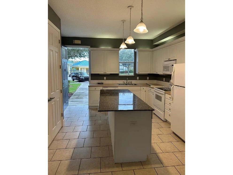 617 Founders Drive Kissimmee FL 34744 O6305534 image3