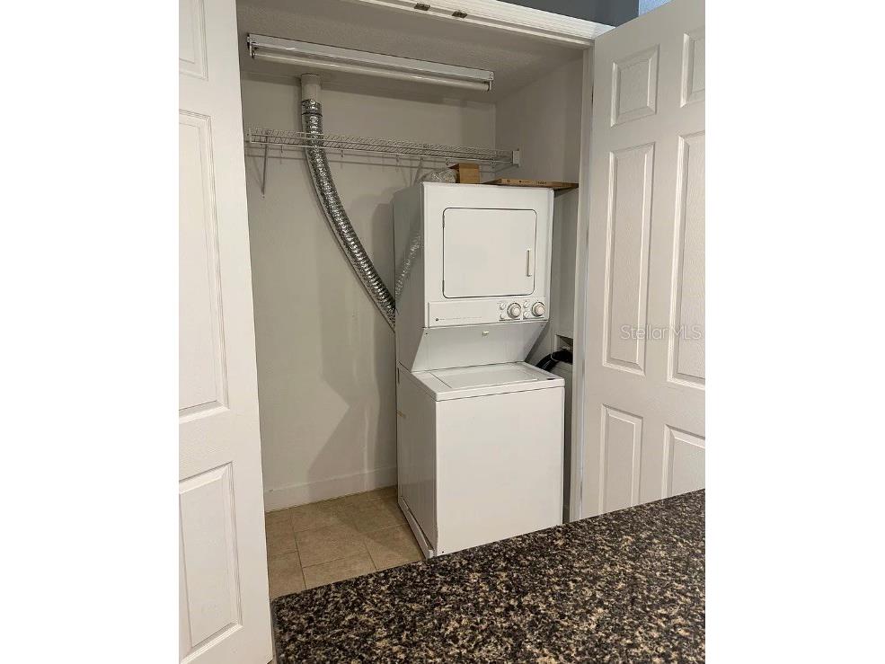 617 Founders Drive Kissimmee FL 34744 O6305534 image4