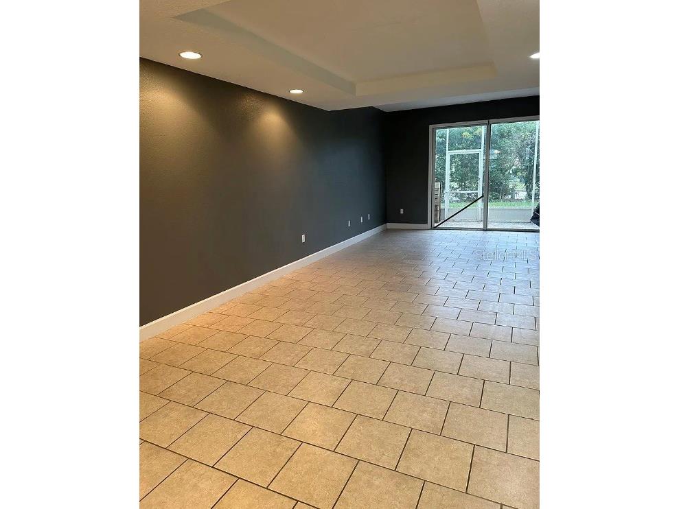 617 Founders Drive Kissimmee FL 34744 O6305534 image5