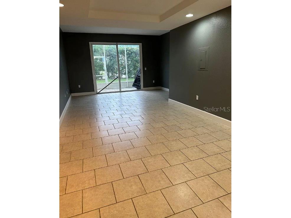 617 Founders Drive Kissimmee FL 34744 O6305534 image6