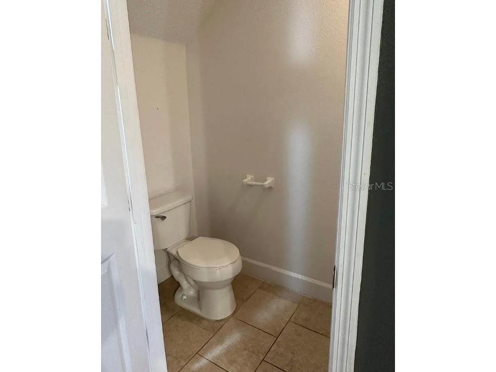 617 Founders Drive Kissimmee FL 34744 O6305534 image7