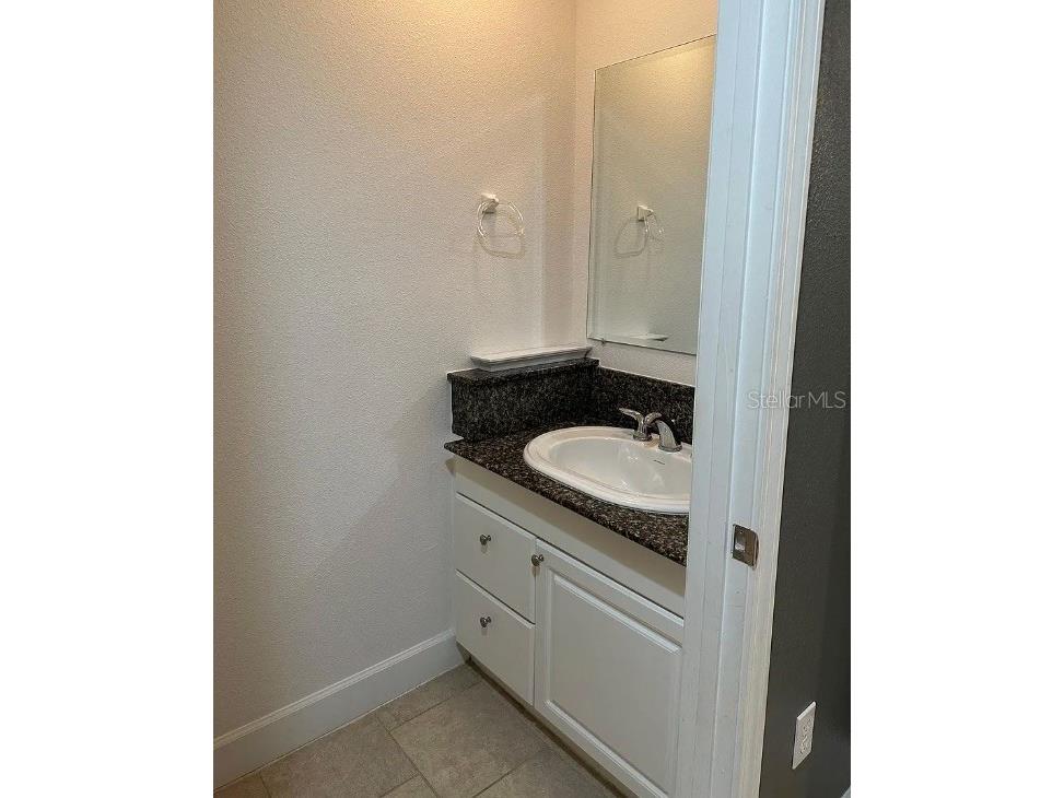 617 Founders Drive Kissimmee FL 34744 O6305534 image8