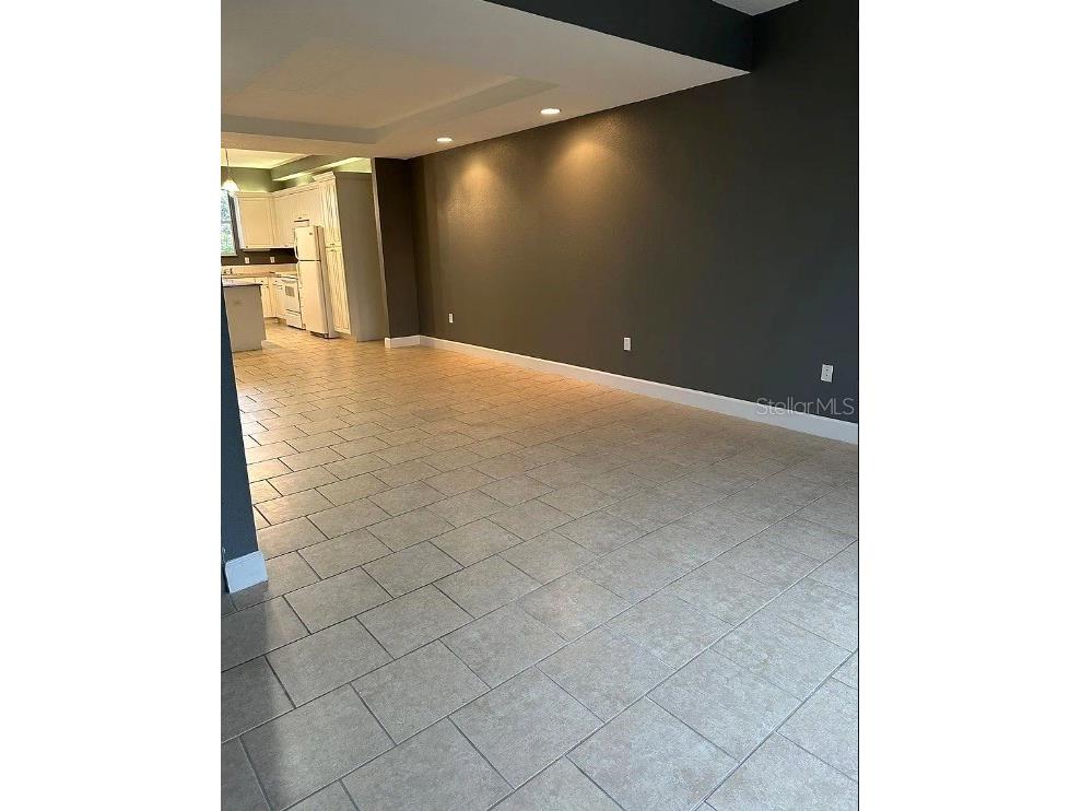 617 Founders Drive Kissimmee FL 34744 O6305534 image9