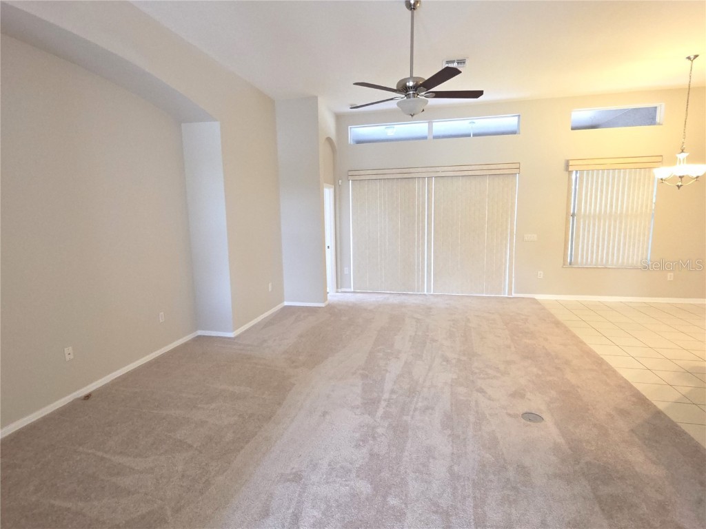 617 Glastonbury Court Spring Hill FL 34609 W7881168 image10