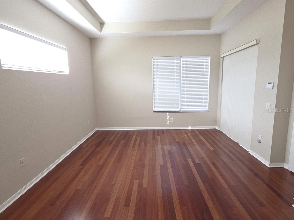 617 Glastonbury Court Spring Hill FL 34609 W7881168 image12