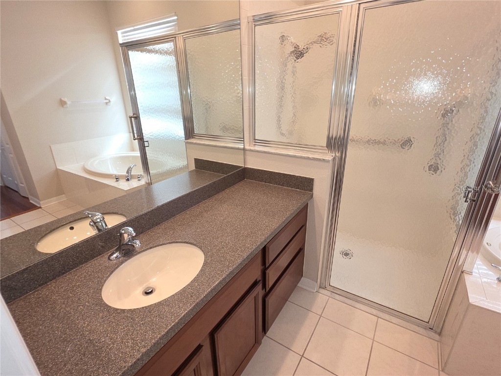 617 Glastonbury Court Spring Hill FL 34609 W7881168 image13