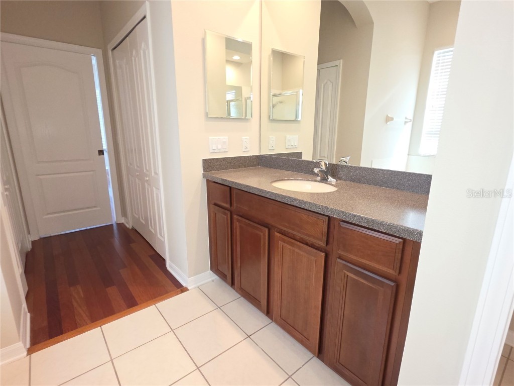 617 Glastonbury Court Spring Hill FL 34609 W7881168 image14