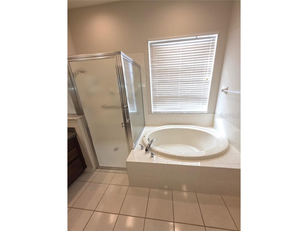 617 Glastonbury Court Spring Hill FL 34609 W7881168 image15