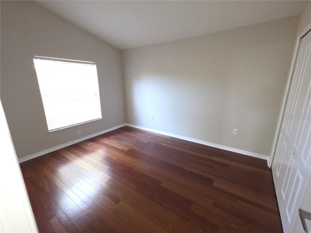 617 Glastonbury Court Spring Hill FL 34609 W7881168 image16