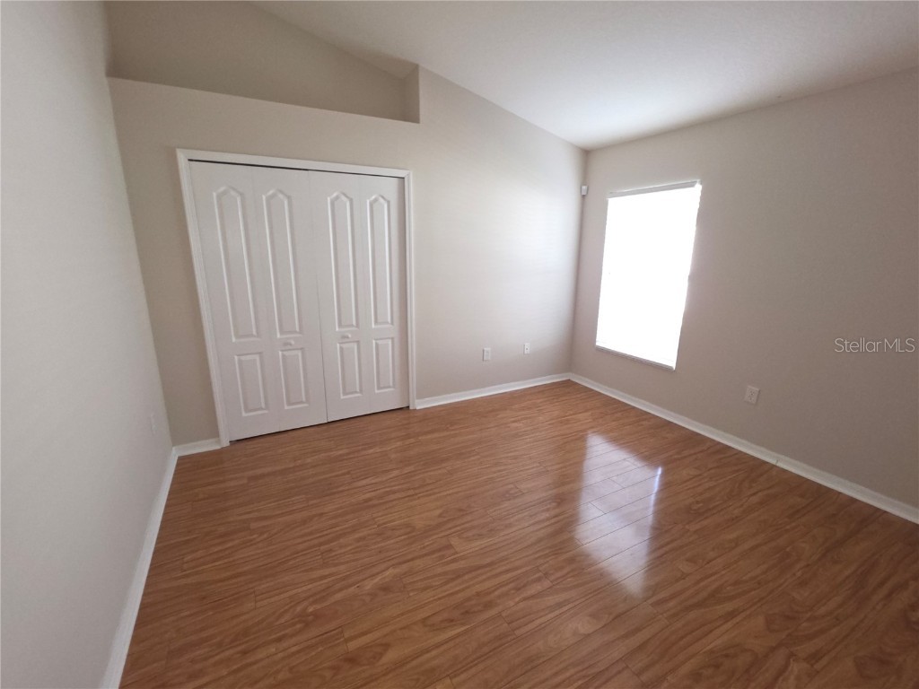 617 Glastonbury Court Spring Hill FL 34609 W7881168 image18