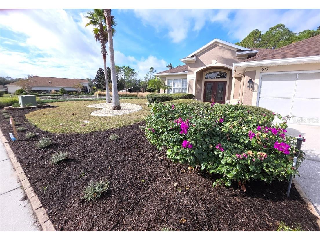617 Glastonbury Court Spring Hill FL 34609 W7881168 image2