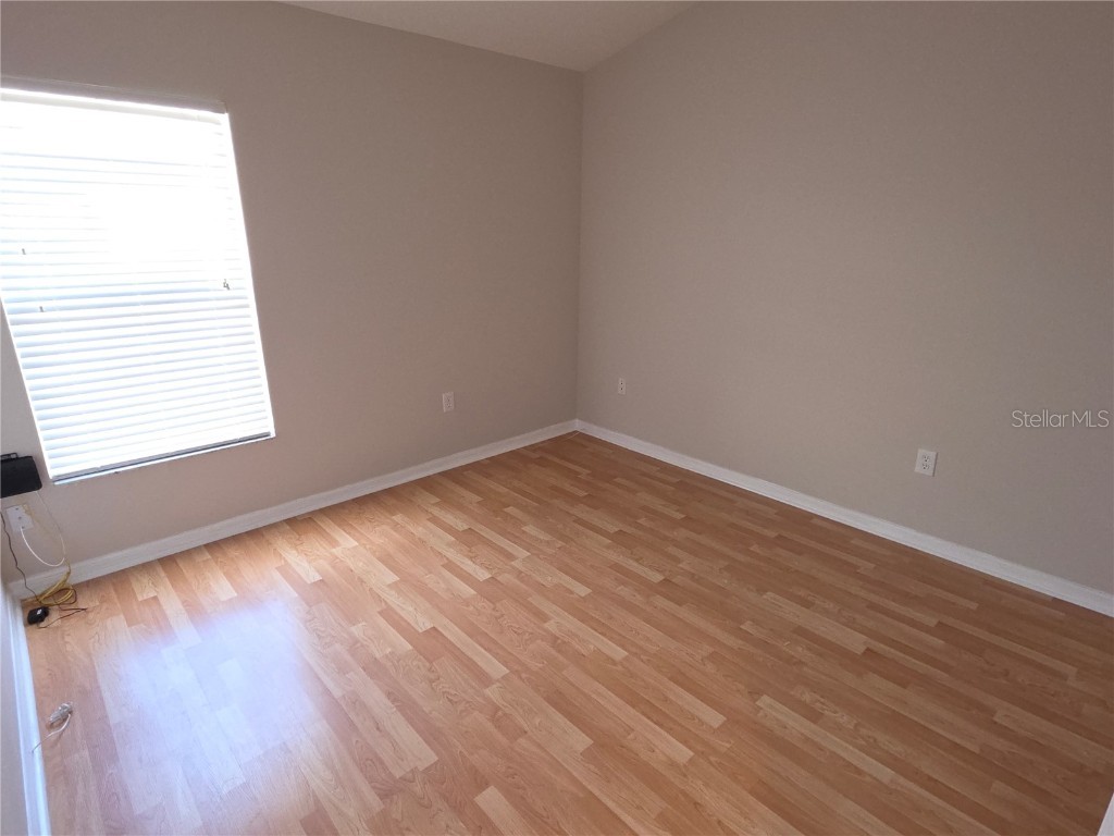 617 Glastonbury Court Spring Hill FL 34609 W7881168 image20