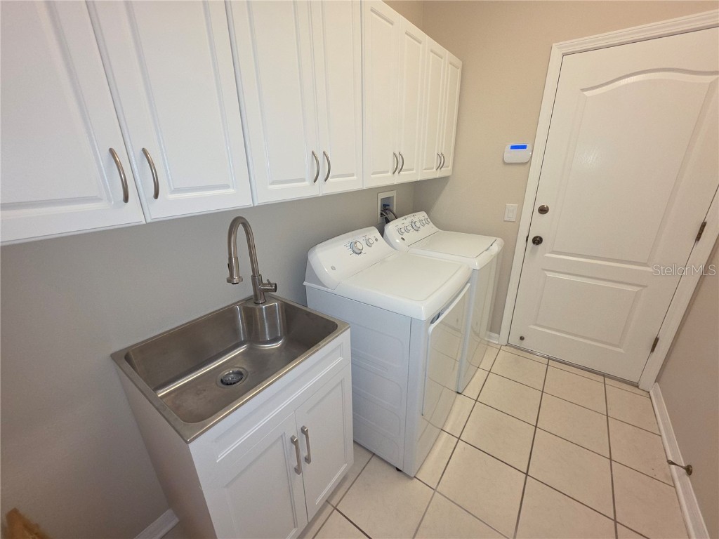 617 Glastonbury Court Spring Hill FL 34609 W7881168 image21