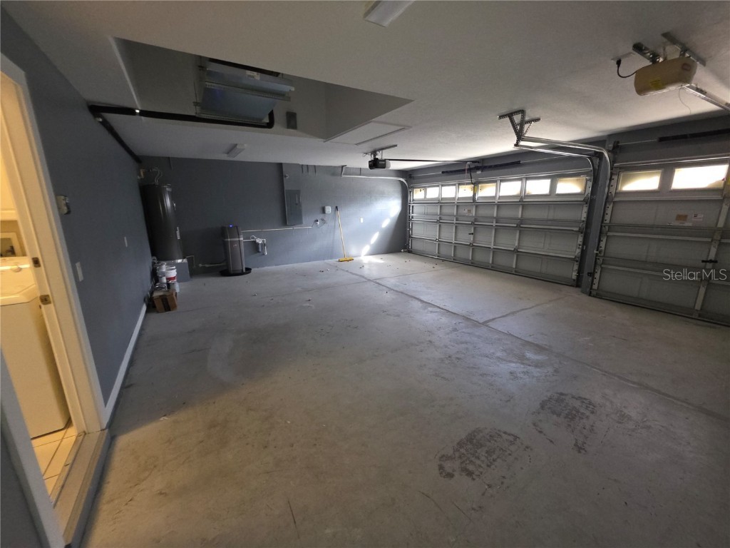 617 Glastonbury Court Spring Hill FL 34609 W7881168 image22