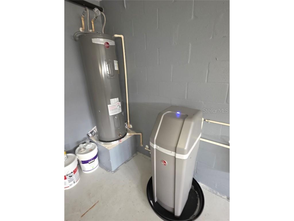 617 Glastonbury Court Spring Hill FL 34609 W7881168 image23