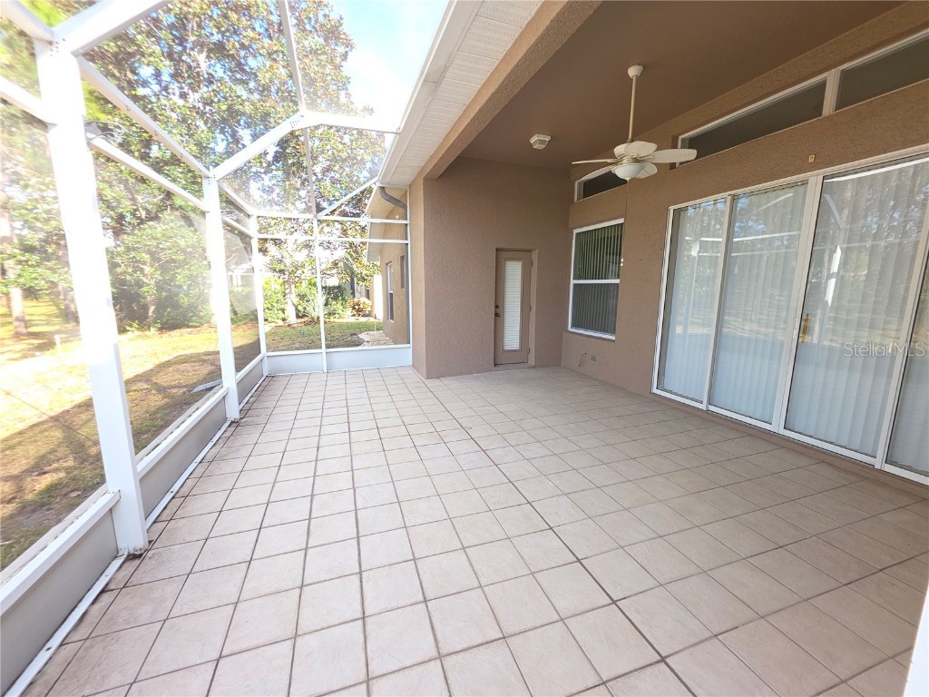 617 Glastonbury Court Spring Hill FL 34609 W7881168 image24