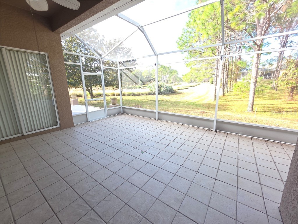 617 Glastonbury Court Spring Hill FL 34609 W7881168 image25